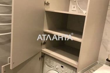 1-кімнатна квартира за адресою вул. Велика Арнаутська (площа 65 м²) - Atlanta.ua - фото 22