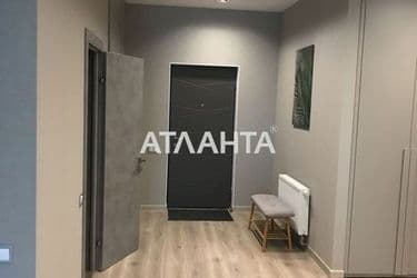 1-кімнатна квартира за адресою вул. Велика Арнаутська (площа 65 м²) - Atlanta.ua - фото 23