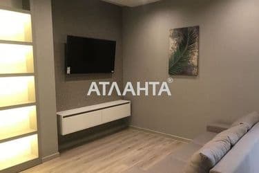 1-кімнатна квартира за адресою вул. Велика Арнаутська (площа 65 м²) - Atlanta.ua - фото 24