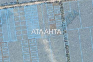 Commercial real estate at (area 0) - Atlanta.ua - photo 5