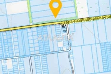 Commercial real estate at (area 0) - Atlanta.ua - photo 6