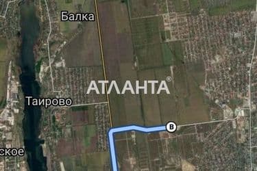 Commercial real estate at (area 0) - Atlanta.ua - photo 7