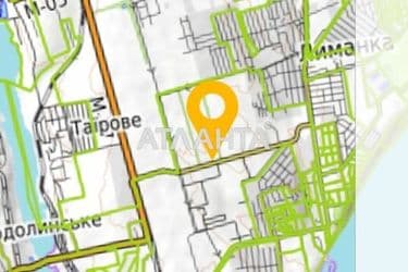 Commercial real estate at (area 0) - Atlanta.ua - photo 8