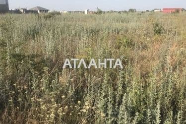 Landplot by the address (area 6 acr) - Atlanta.ua - photo 4