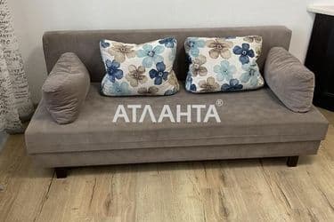 1-room apartment apartment by the address st. Gagarinskoe plato (area 66 m²) - Atlanta.ua - photo 20