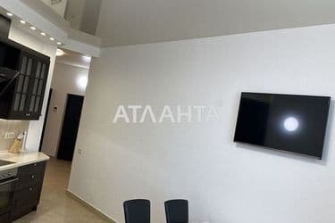 1-room apartment apartment by the address st. Gagarinskoe plato (area 66 m²) - Atlanta.ua - photo 30