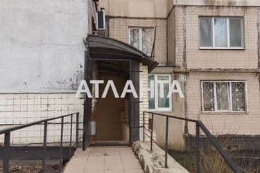 Комерційна нерухомість за адресою вул. Вільямса ак. (площа 55,7 м²) - Atlanta.ua - фото 15