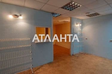 Комерційна нерухомість за адресою вул. Вільямса ак. (площа 55,7 м²) - Atlanta.ua - фото 10