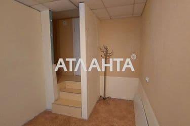 Комерційна нерухомість за адресою вул. Вільямса ак. (площа 55,7 м²) - Atlanta.ua - фото 11