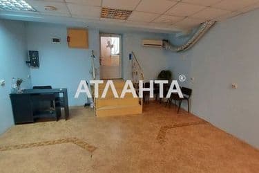 Комерційна нерухомість за адресою вул. Вільямса ак. (площа 55,7 м²) - Atlanta.ua - фото 9