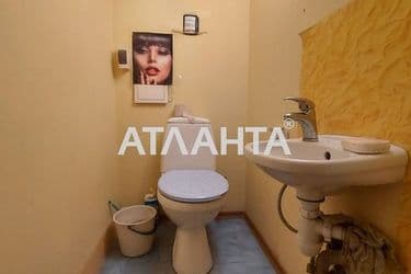 Комерційна нерухомість за адресою вул. Вільямса ак. (площа 55,7 м²) - Atlanta.ua - фото 12