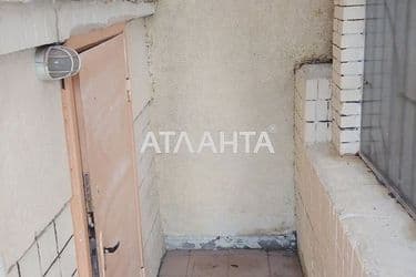 Комерційна нерухомість за адресою вул. Вільямса ак. (площа 55,7 м²) - Atlanta.ua - фото 13