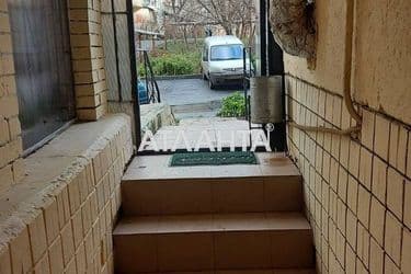 Комерційна нерухомість за адресою вул. Вільямса ак. (площа 55,7 м²) - Atlanta.ua - фото 14