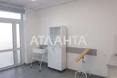 Commercial real estate at st. Kostandi (area 89 m²) - Atlanta.ua - photo 31