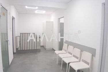 Commercial real estate at st. Kostandi (area 89 m²) - Atlanta.ua - photo 29