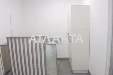 Commercial real estate at st. Kostandi (area 89 m²) - Atlanta.ua - photo 30