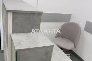 Commercial real estate at st. Kostandi (area 89 m²) - Atlanta.ua - photo 33