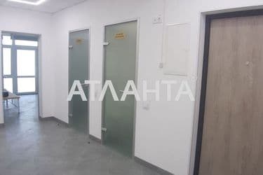 Commercial real estate at st. Kostandi (area 89 m²) - Atlanta.ua - photo 32