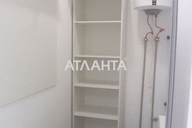 Commercial real estate at st. Kostandi (area 89 m²) - Atlanta.ua - photo 53