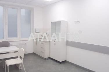 Commercial real estate at st. Kostandi (area 89 m²) - Atlanta.ua - photo 34
