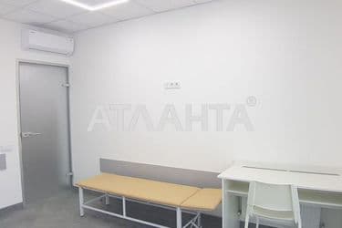 Commercial real estate at st. Kostandi (area 89 m²) - Atlanta.ua - photo 35