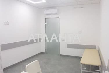 Commercial real estate at st. Kostandi (area 89 m²) - Atlanta.ua - photo 36