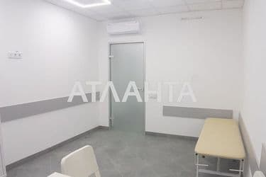 Commercial real estate at st. Kostandi (area 89 m²) - Atlanta.ua - photo 37