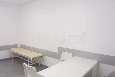 Commercial real estate at st. Kostandi (area 89 m²) - Atlanta.ua - photo 39