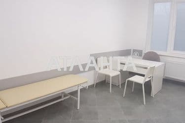 Commercial real estate at st. Kostandi (area 89 m²) - Atlanta.ua - photo 40