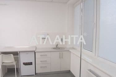 Commercial real estate at st. Kostandi (area 89 m²) - Atlanta.ua - photo 41