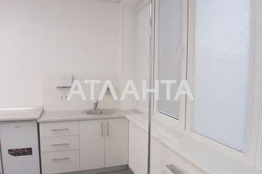 Commercial real estate at st. Kostandi (area 89 m²) - Atlanta.ua - photo 43