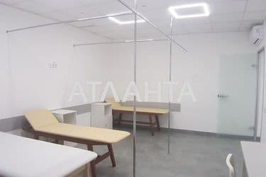 Commercial real estate at st. Kostandi (area 89 m²) - Atlanta.ua - photo 44