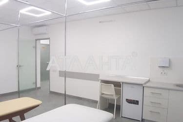 Commercial real estate at st. Kostandi (area 89 m²) - Atlanta.ua - photo 45