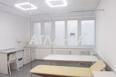Commercial real estate at st. Kostandi (area 89 m²) - Atlanta.ua - photo 46