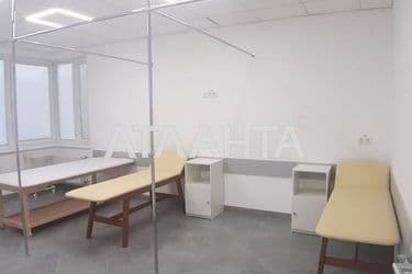 Commercial real estate at st. Kostandi (area 89 m²) - Atlanta.ua - photo 47