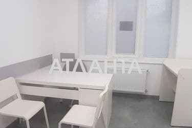 Commercial real estate at st. Kostandi (area 89 m²) - Atlanta.ua - photo 48