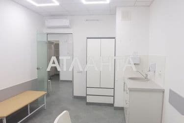 Commercial real estate at st. Kostandi (area 89 m²) - Atlanta.ua - photo 49