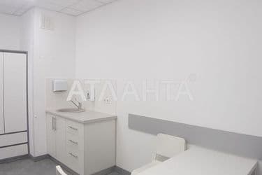 Commercial real estate at st. Kostandi (area 89 m²) - Atlanta.ua - photo 50