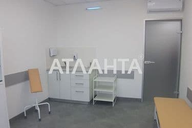 Commercial real estate at st. Kostandi (area 89 m²) - Atlanta.ua - photo 51
