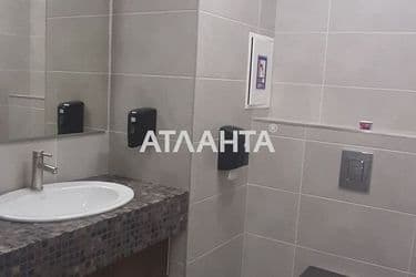 Commercial real estate at st. Kostandi (area 89 m²) - Atlanta.ua - photo 54