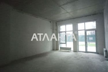 Комерційна нерухомість за адресою вул. Донського Дмитра (площа 41,4 м²) - Atlanta.ua - фото 12