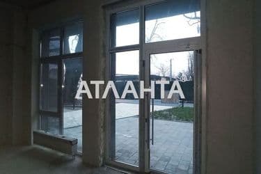 Комерційна нерухомість за адресою вул. Донського Дмитра (площа 41,4 м²) - Atlanta.ua - фото 14