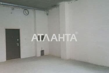 Комерційна нерухомість за адресою вул. Донського Дмитра (площа 41,4 м²) - Atlanta.ua - фото 15