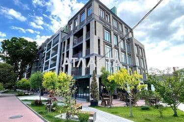 Комерційна нерухомість за адресою вул. Донського Дмитра (площа 41,4 м²) - Atlanta.ua - фото 10