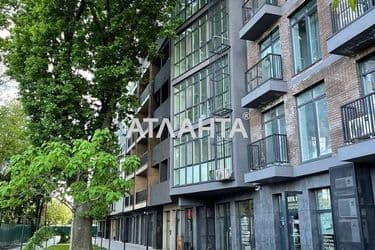 Комерційна нерухомість за адресою вул. Донського Дмитра (площа 41,4 м²) - Atlanta.ua - фото 11