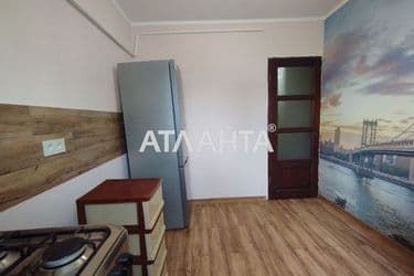 2-кімнатна квартира за адресою вул. Піонерська (площа 49,6 м²) - Atlanta.ua - фото 26