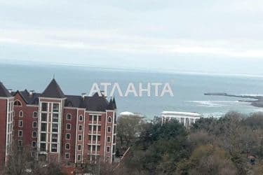 3-кімнатна квартира за адресою Хантадзе пров. (площа 155 м²) - Atlanta.ua - фото 9