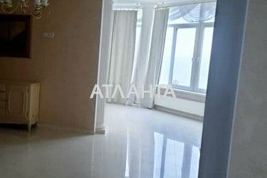 3-кімнатна квартира за адресою Хантадзе пров. (площа 155 м²) - Atlanta.ua - фото 13