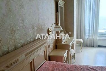 3-кімнатна квартира за адресою Хантадзе пров. (площа 155 м²) - Atlanta.ua - фото 14