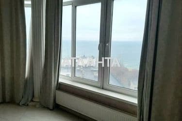 3-кімнатна квартира за адресою Хантадзе пров. (площа 155 м²) - Atlanta.ua - фото 8